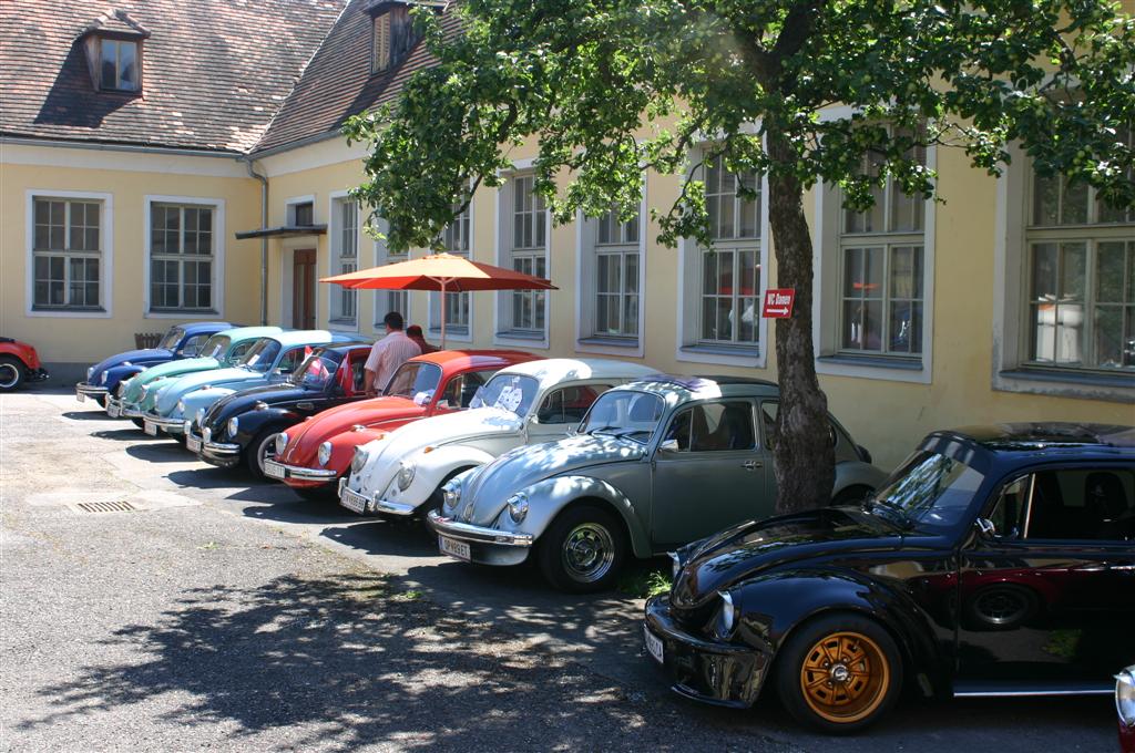 2010-07-11 12. Oldtimertreffen in Pinkafeld